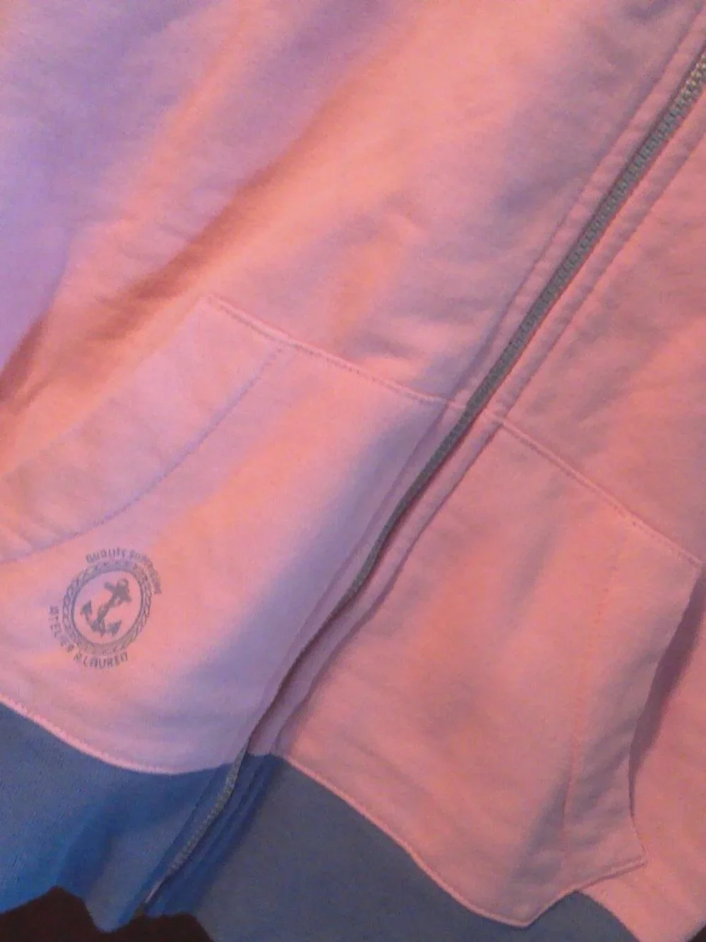 Ralph Lauren ralph lauren